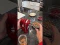 Amazon Kitchen Essentials: KitchenAid 5-Speed Ultra Power Hand Mixer for Baking &amp; Desserts