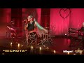 Karol G Bichota Live mp3