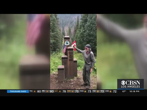 Father Memorializes Son
