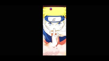 ThaFreestyleDancerBryn {#ORIGIN OF SIX PATHS: LAST AWAKENED } (#NARUTO IDLE GAME) [#PART 1]