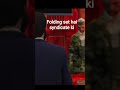 syndicate vihhan bhai ke attack ka kar wait #technovihhan