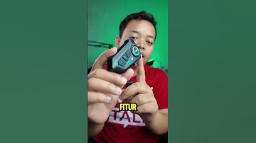 Intercom Shade M1 features and very clear sound #intercomshadem1 #intercom #shadem1 #shadem1intercom