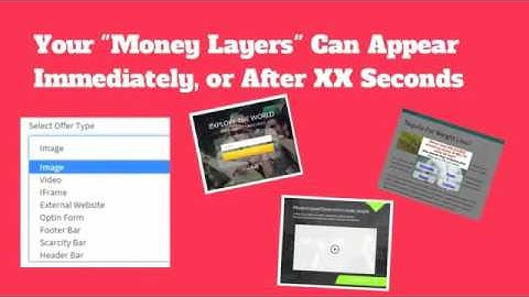 Sinfiltrator Review - Sinfiltrator Bonus