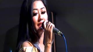 Download Lagu LIWUNG // NEW SAIBA LIVE GENDOL MP3 Download Lagu LIWUNG // NEW SAIBA LIVE GENDOL MP3