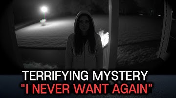 20 MOST Terrifying Mysteries That Science Still Can’t Explain | To Fall Asleep To