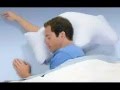 Snoreless Pillow Review - Best Anti-Snoring Pillow for Snorers
