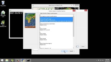 GST 105 Lab 6 Task 1