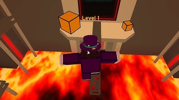 [FE2 MapTest] Core [Insane][by ElectroBlast199]