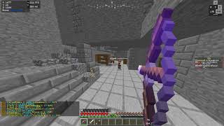 OITC Killstreak #93 - 4 Man Feed (Could be good for feeding montage)