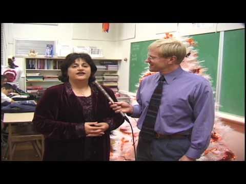 Tri-County ROP Dental Assistant Instructor