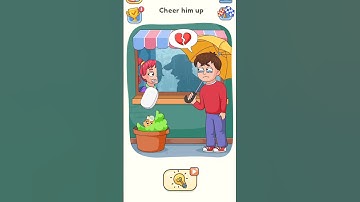 Dop5 delete one level 176