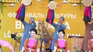 Ambassador Highlights Longterm Cooperation Goals In Prime Ministers Russia Trip