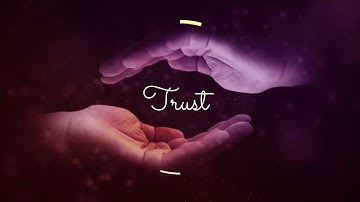 Meditation For Anxious Attachment: Establishing Trust & Clear Communication