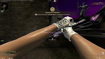 unmatched 1v1 / 2v2 hvh highlights ft. solar.tech