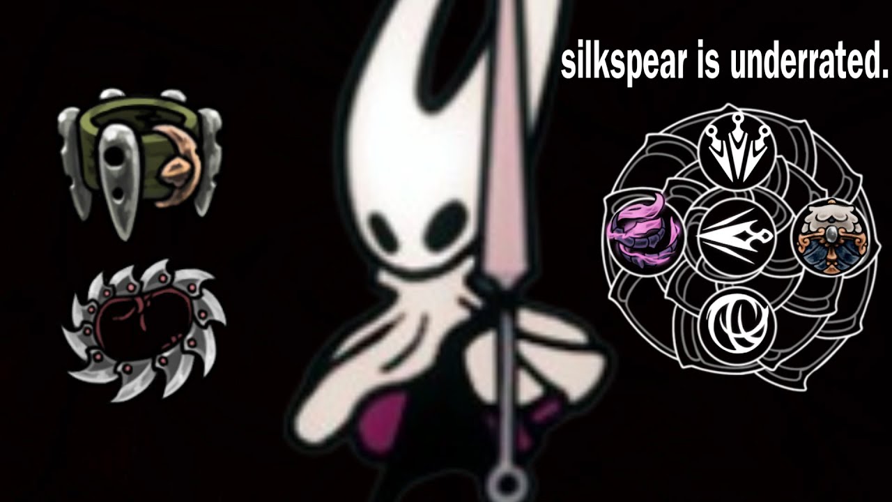 pantheon of pharloom but i'm a wizard