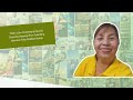 Unlocking Educational Excellence: Honesto Doctolero Jr.’s Journey as TSOK President