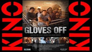Без перчаток (2018) HD 720