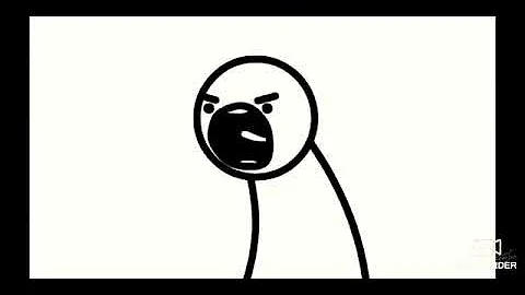 When you scream to death