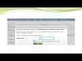 CSC Income tax return E verification process Tax genius #csc