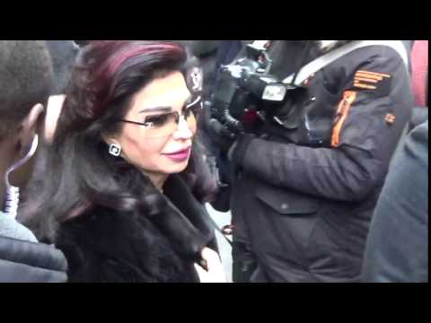  نازك حريري        25  2017    