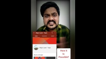 Subscribe Button காணோம்??🤢😵😨  | #shorts | Mr.Youtuber