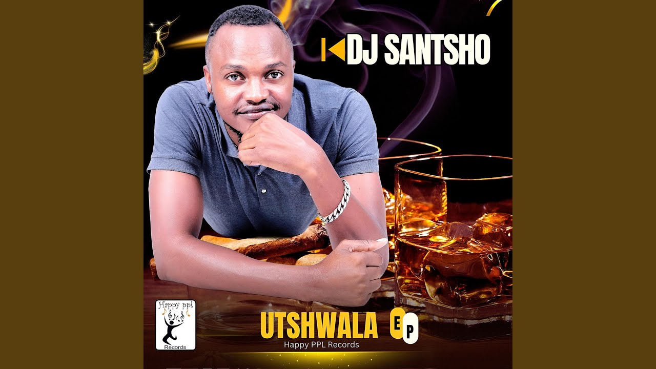 Watch Isono on YouTube Watch Isono on YouTube