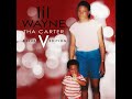 Lil Wayne More To The Story Feat Raekwon Slowed Reverb mp3