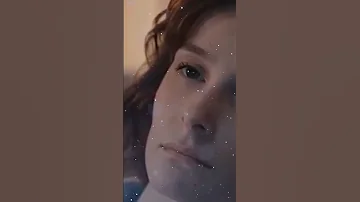 عندما يعشق الرجل 