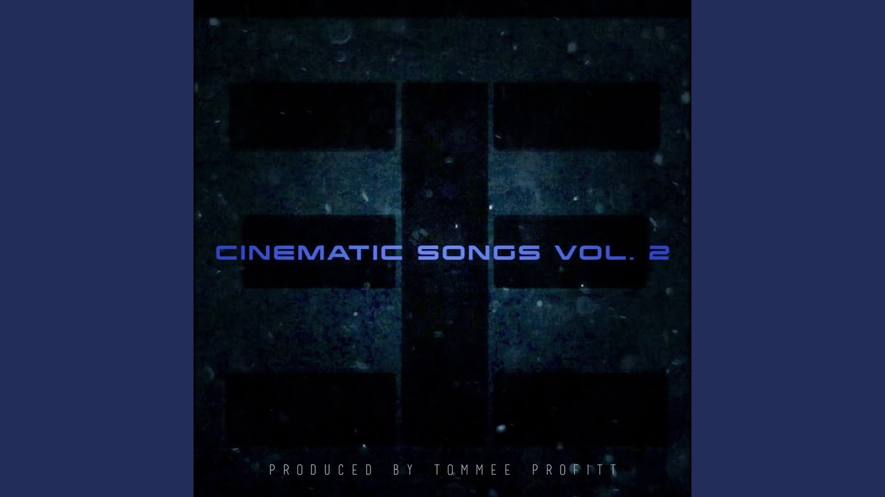 Hold On For Your Life YouTube hold-on-for-your-life-youtube