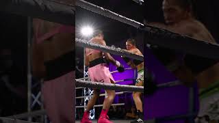Download Lagu Sheilla Yama vs Mezmerise Anderson (highlights) MP3 Download Lagu Sheilla Yama vs Mezmerise Anderson (highlights) MP3