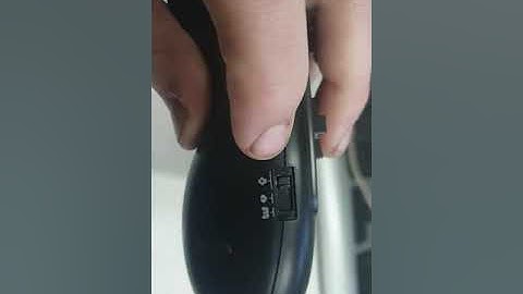 Pg-9083s docent work with nintendo switch