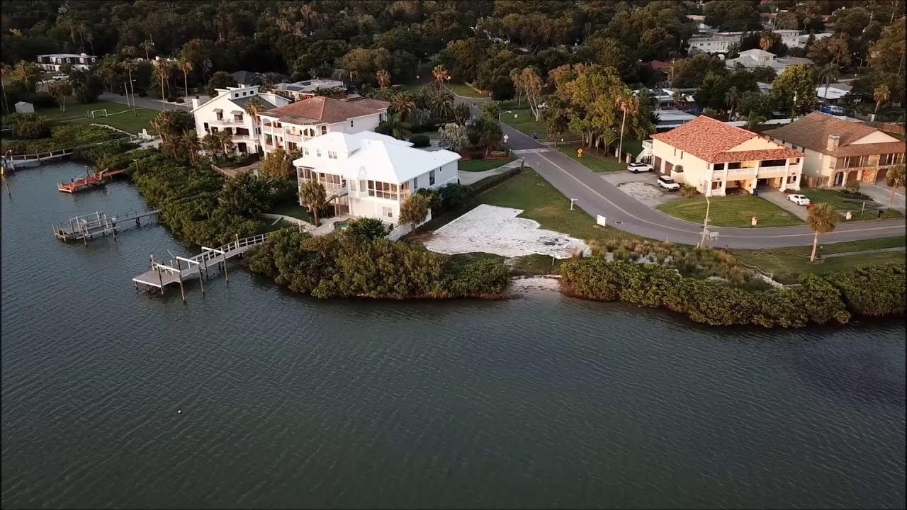 719 Villa Grande Ave S South Pasadena, FL 33707