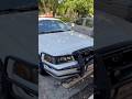 Crown Vic #reels #police #crownvictoria #crownvic #policecars #cops #cars #random