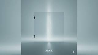 ISEEU (아이씨유) – OFFBEAT (Official Audio)