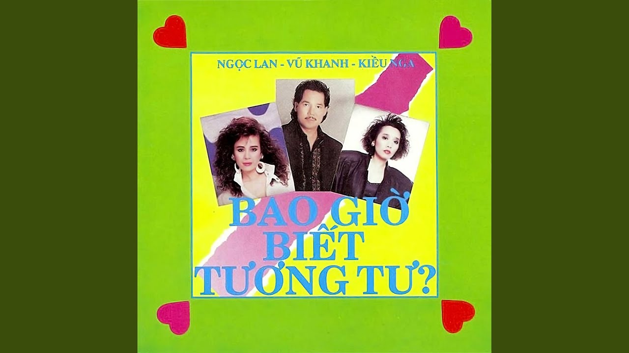 在 YouTube 上觀看「Em chết theo ngày vu quy」 在 YouTube 上觀看「Em chết theo ngày vu quy」