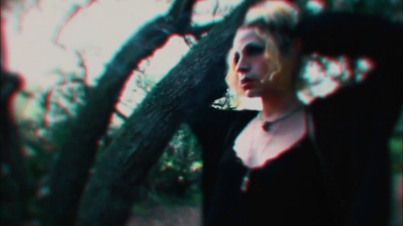 Watch ashes. - my body is rotting (Official Music Video) on YouTube Watch ashes. - my body is rotting (Official Music Video) on YouTube