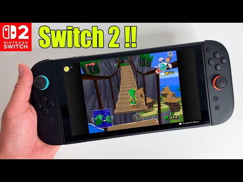 Nintendo Switch Nintendo Wii sddefault.jpg