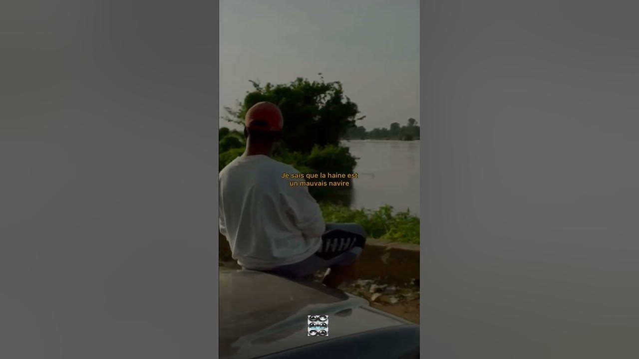 Nekfeu sort que des dinguerie ? #rapfr #nekfeu #rapfrancais Nekfeu sort que des dinguerie ? #rapfr #nekfeu #rapfrancais