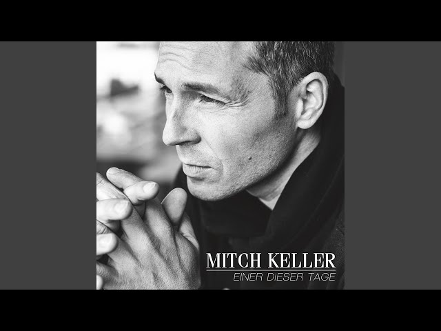 Mitch Keller - Engel und Teufel