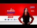 Endefensadelaverdad    con cecilia garca 210424