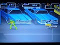 Teenage Mutant Ninja Turtles [ NİNJA KAPLUMBAĞALAR ] [ Türkçe Anlatım ] [ Atari Salonu Oyunları ]
