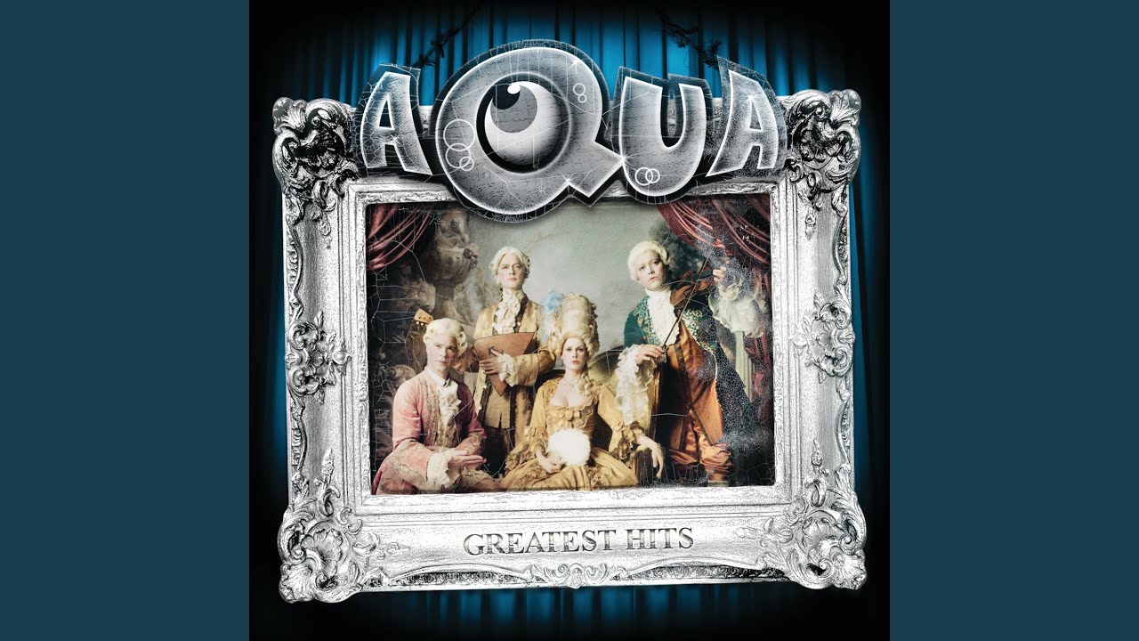 ラプンツェル様用】THE AQUARIUS / Melody Of The NEW】Disney Tangled