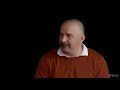 Клим Жуков - Кто такие партизаны