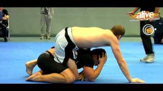 fight 15 ny.mov