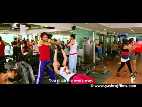 jigar-da-tukda-full-song-in-hd-ladies-vs-ricky-bahl-youtube