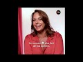[Nos visages] Julia Vignali, animatrice d'« Affaire conclue » et de « Voix de stars »