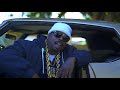 DAZ DILLINGER BANG BANG GMIX VIDEO -FEAT B-LEGIT & BIG GIPP  FRROM THE DAZAMATAZ ALBUM 2018