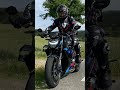 #m1000r #revit #bikelife #bike #bikers #bmwmmotorsport