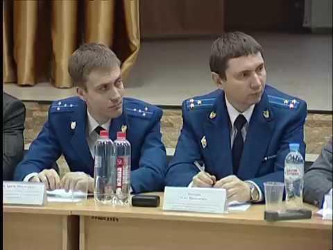 В школах Волгограда пройдут родительские собрания, посвященные безопасности детей в Интернете