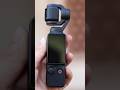 4 Ultimate Features Of Dji OSMO Pocket 3 : Compact Vlogging Camera